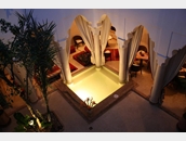 RIAD ELIAS MARRAKECH 06.jpg